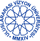 Uluslararası VİZYON Üniversitesi